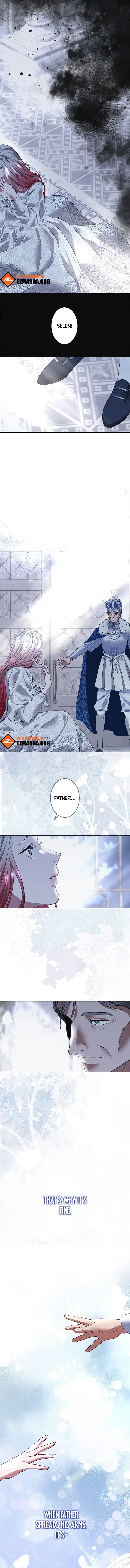 Chapter Image 2