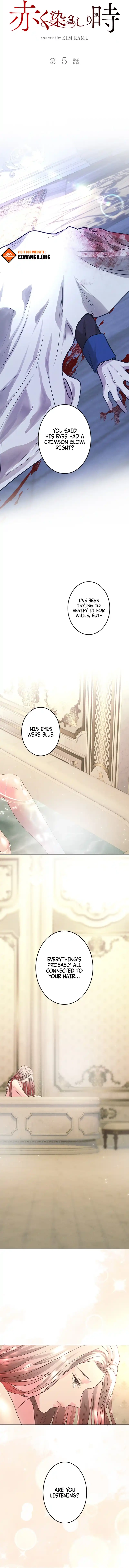Chapter Image 6