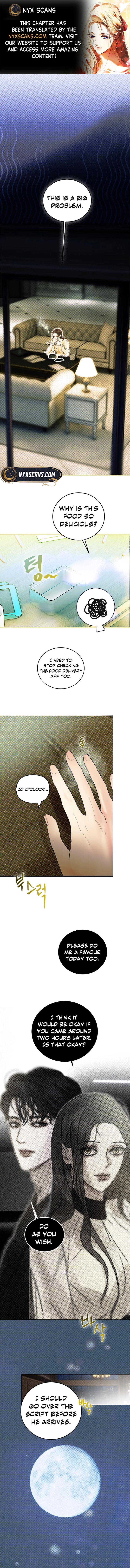 Chapter Image 1