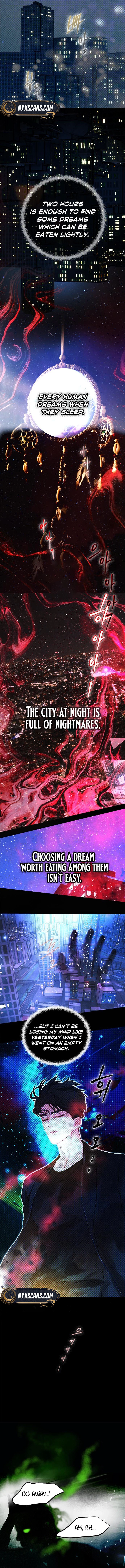 Chapter Image 2