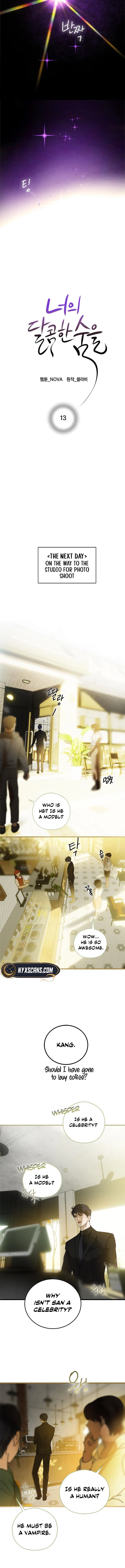 Chapter Image 12
