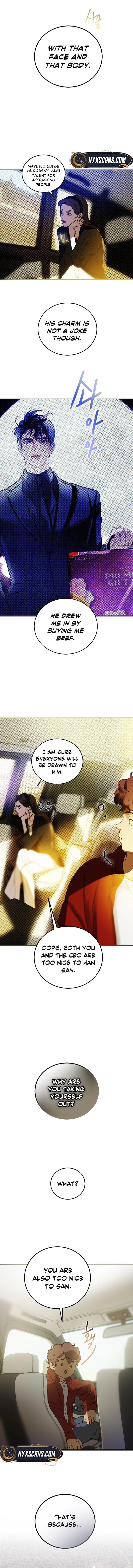 Chapter Image 13