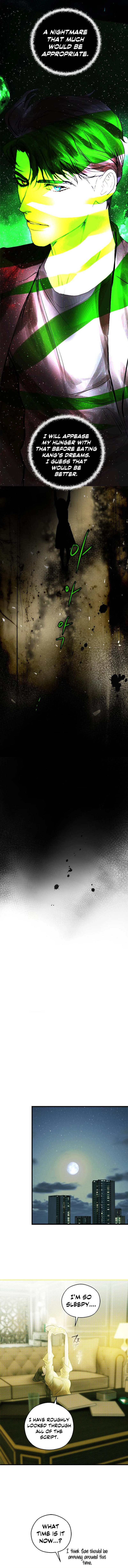 Chapter Image 3