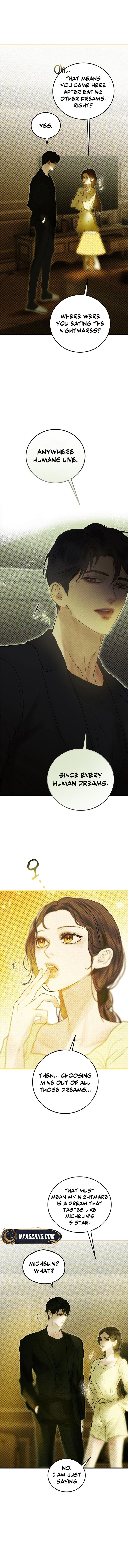 Chapter Image 6