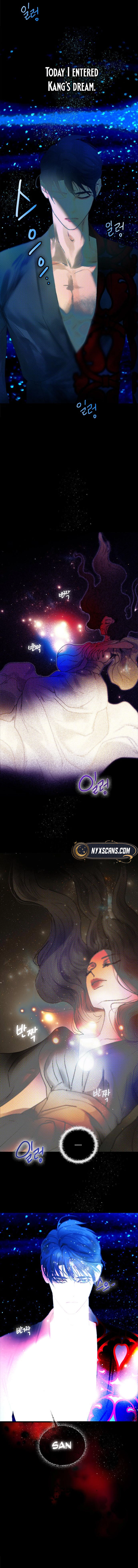 Chapter Image 10