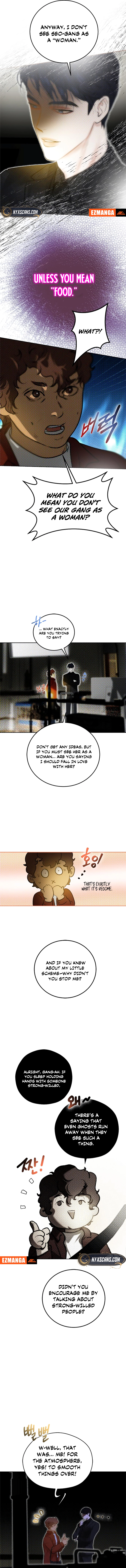 Chapter Image 12
