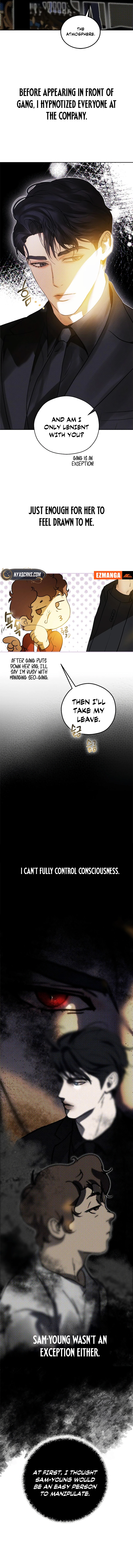 Chapter Image 13