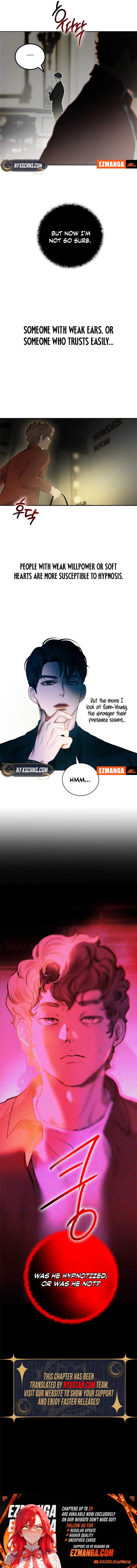 Chapter Image 14