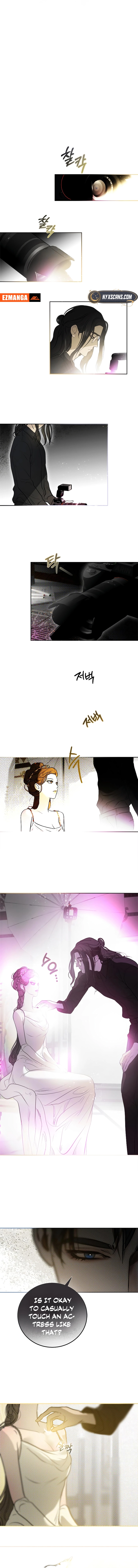 Chapter Image 9