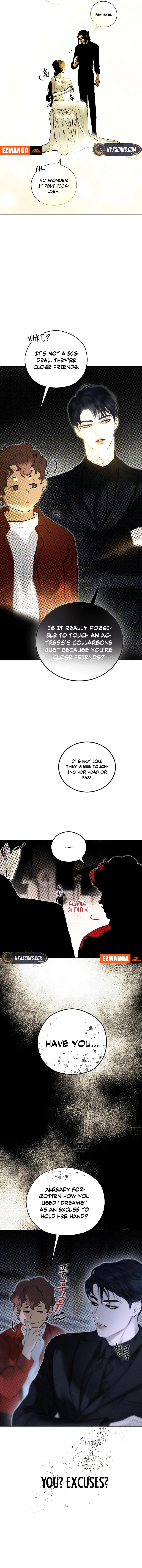 Chapter Image 10